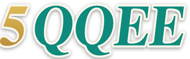 5qqee